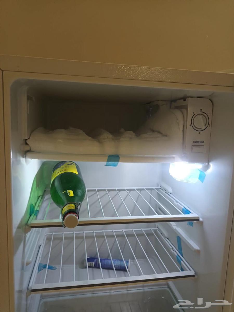 Refrigerator for sale, used for six months, new, price 30064618463818755111