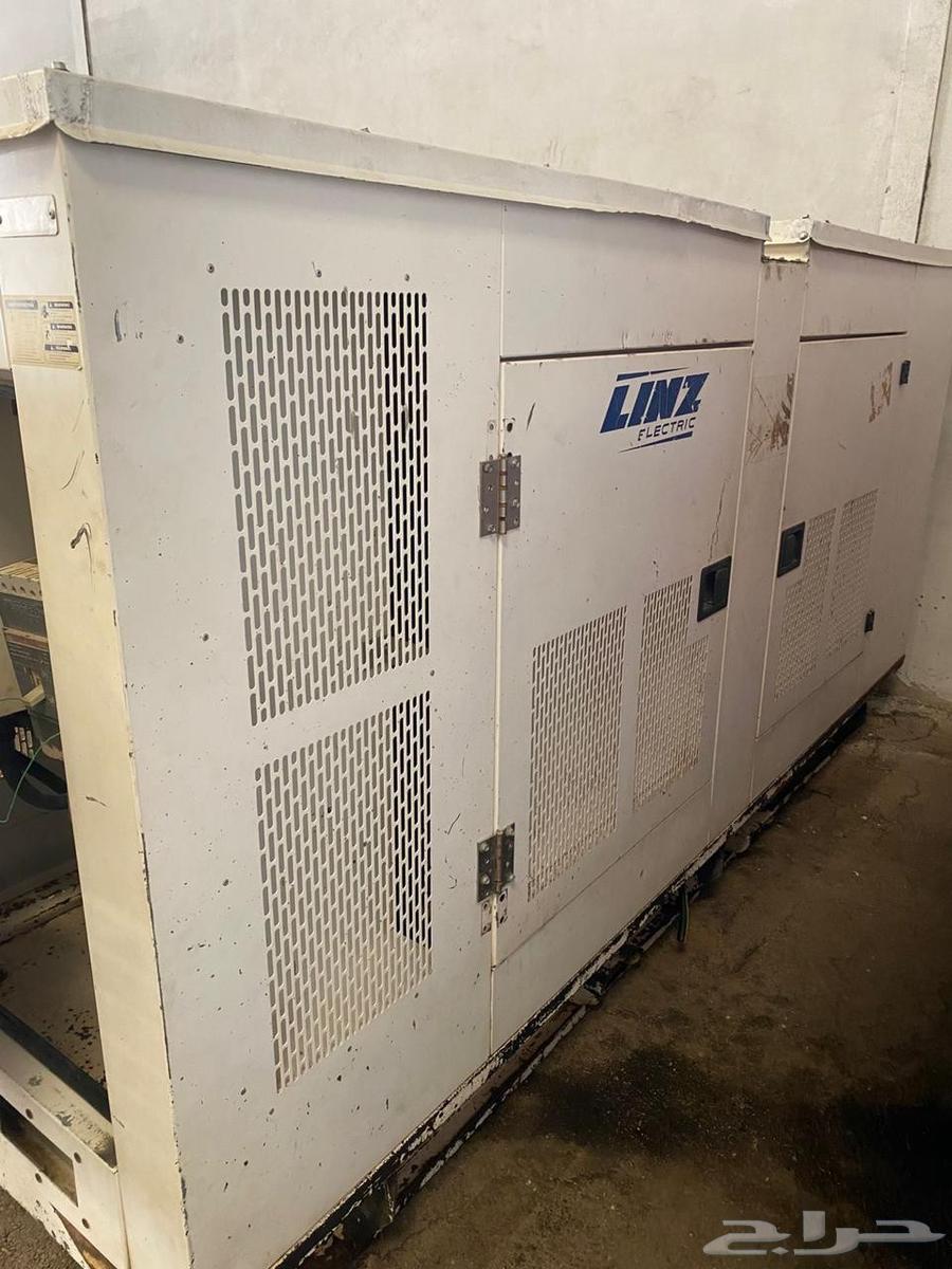 مولدات كهربائية للايجار شركة طور العالمية المحدودة64620605787265110