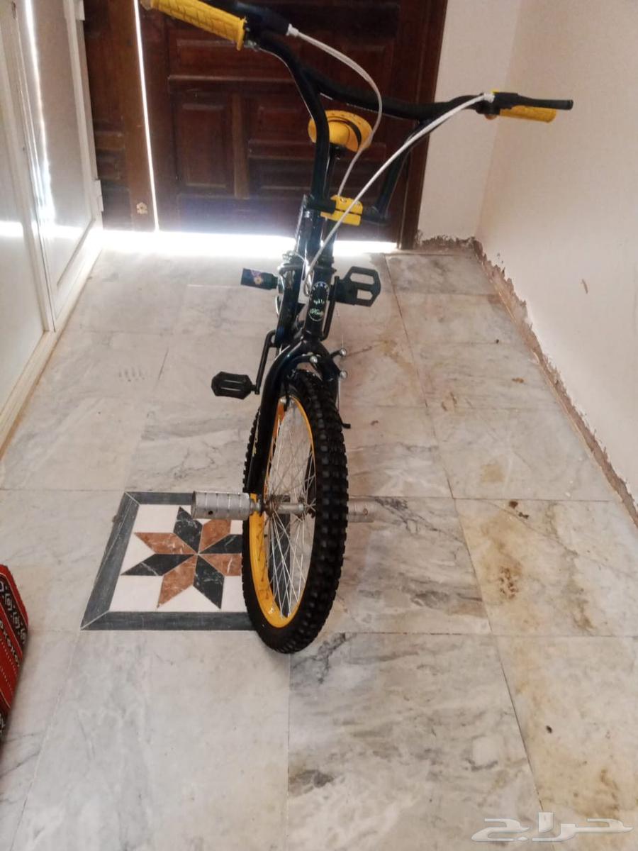 نظيف جدا جدا إستخدام قليل التواصل على الواتس64620630567043111