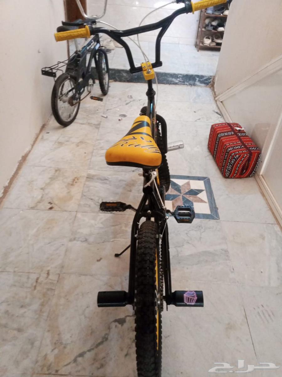 نظيف جدا جدا إستخدام قليل التواصل على الواتس64620630567043110