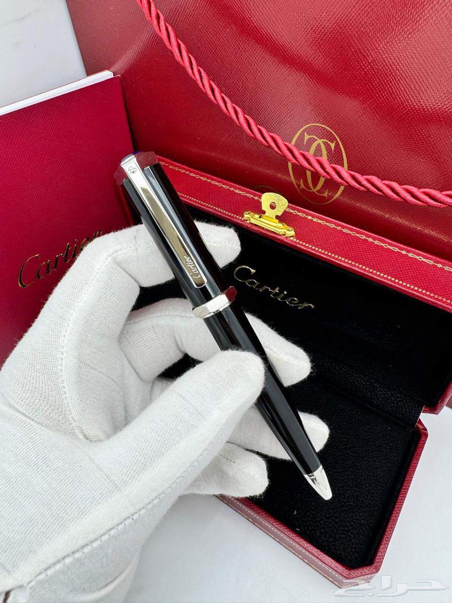 اقلام كارتير جوده عاليه64619430272387113