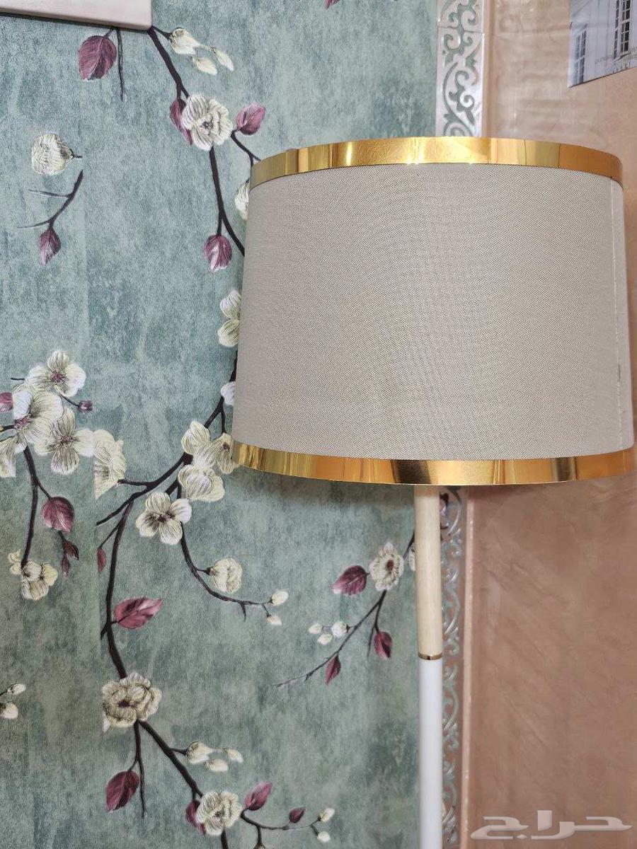 ابجورة اخت الجديدة64618979633795111