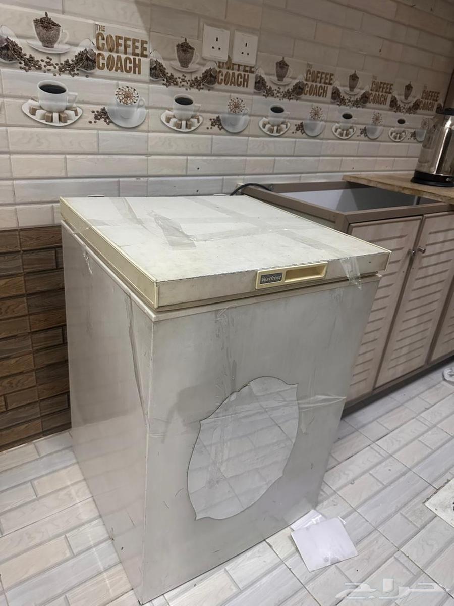 أثاث للبيع كله بحالة ممتازة64622041784449111