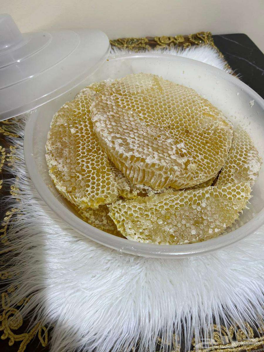 My Local Stream Honey64623011569154111