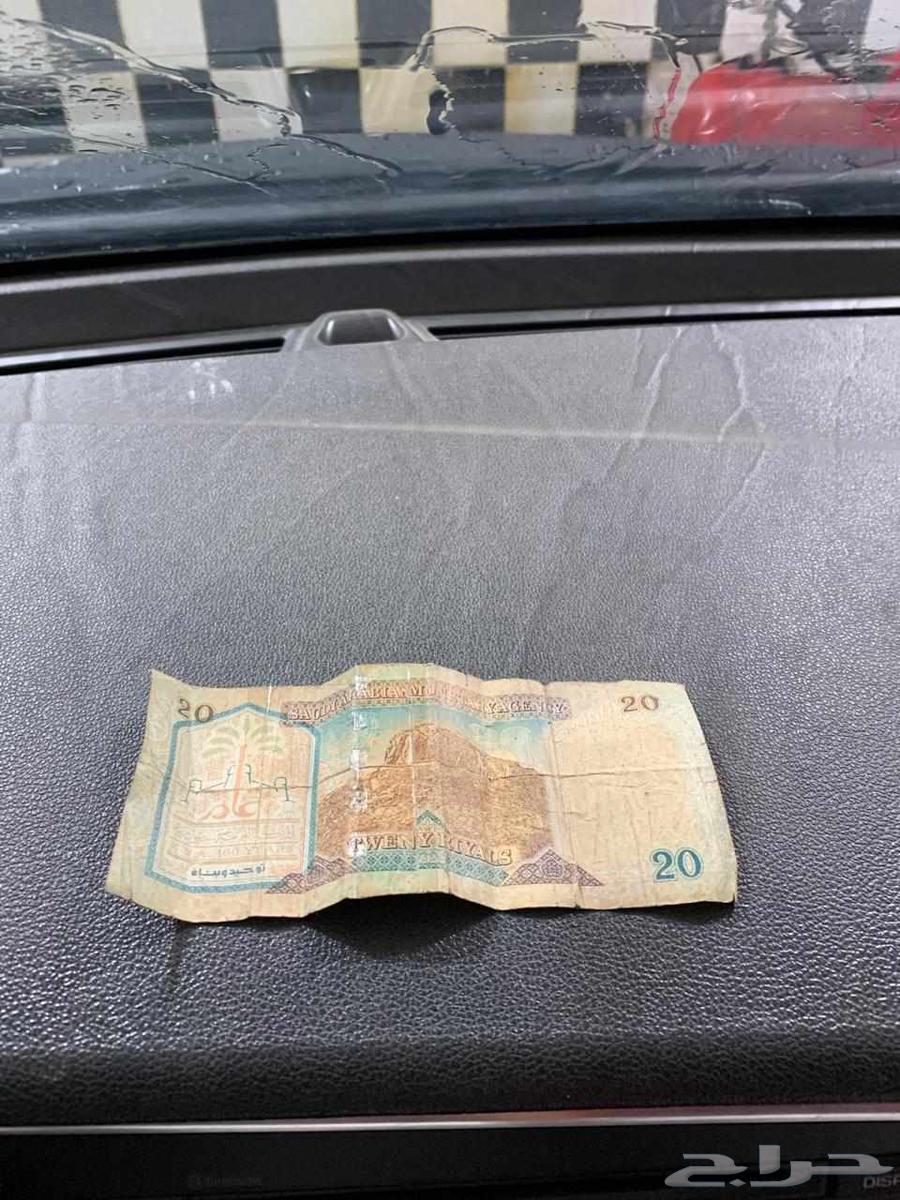 20 الملك عبد العزيز على السوم64624707870595110