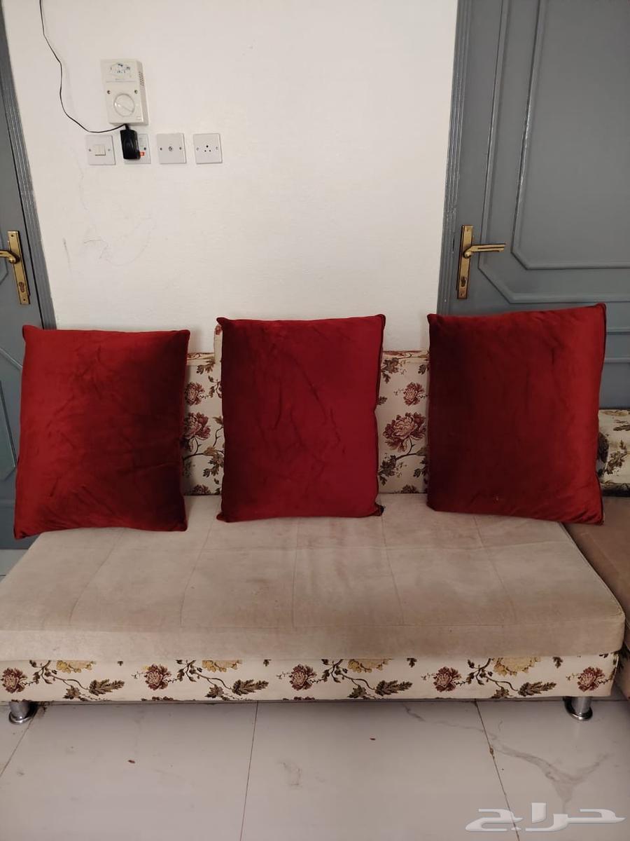 جلسه للبيع64624769084545112