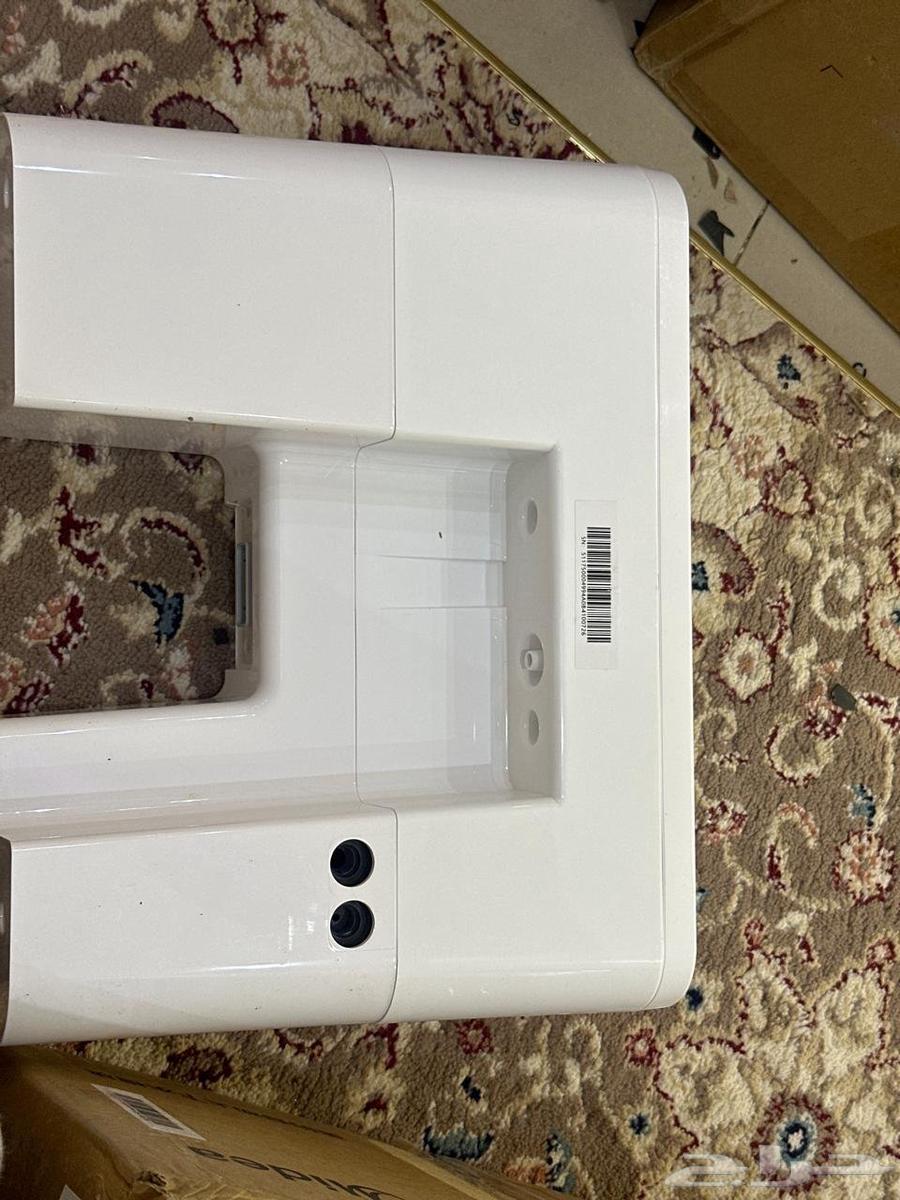 فلاتر مكنسه للبيع جديد64620054738306110