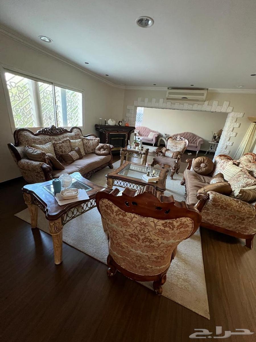 For Sale: Bookshelf Set with Fireplace64623653881730110