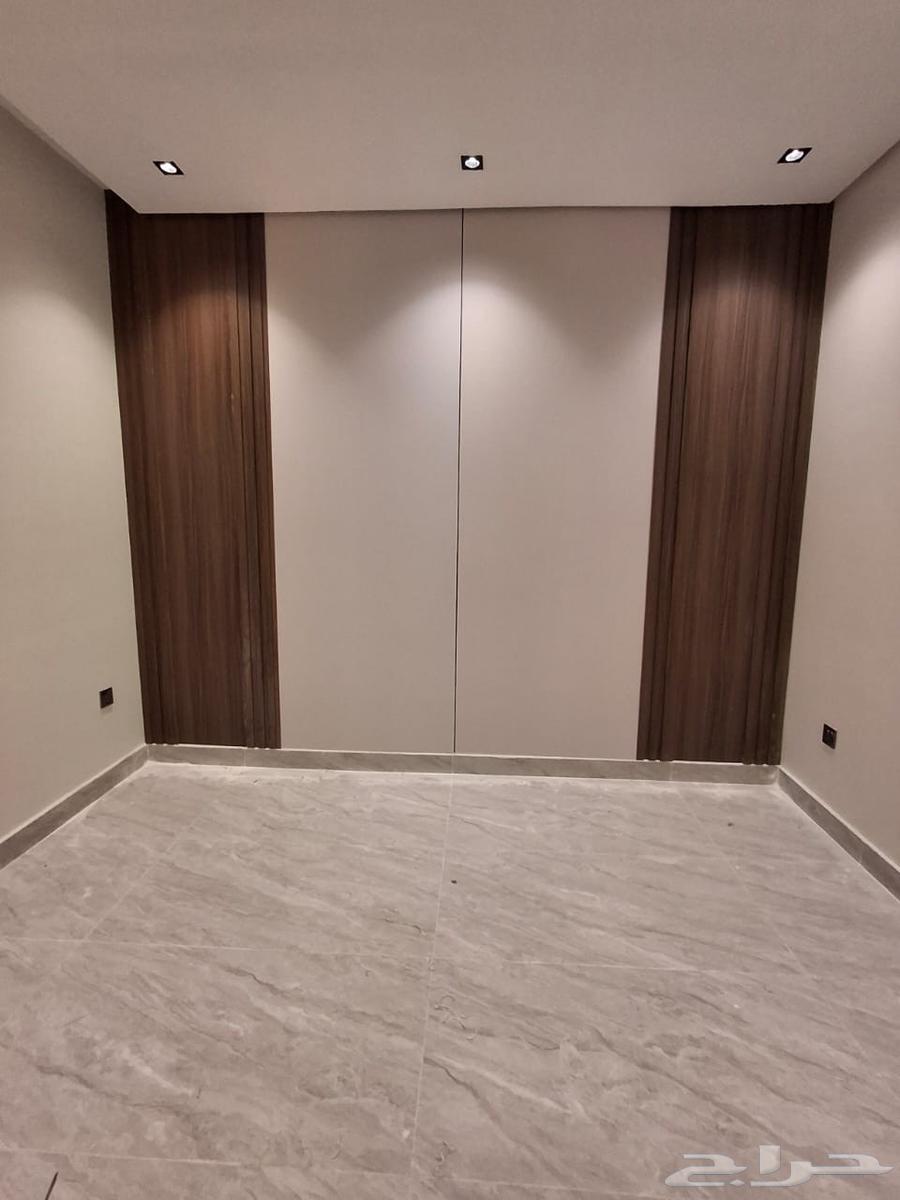 صباغ دهانات ديكورات64160440467969113