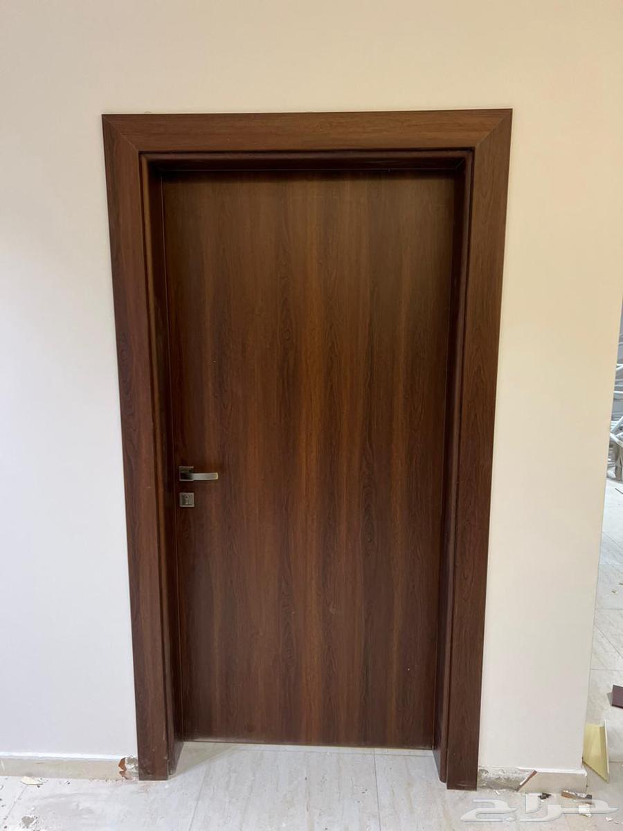 ابواب64626310172291111