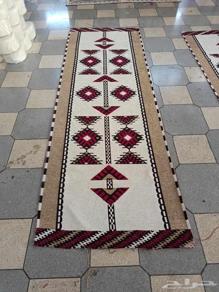 Duration 3.1. Price 40 SAR64617213383811110