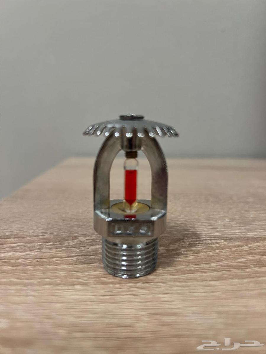 Attractive Filtering Offer on Selected Security and Safety Items64625111992962111