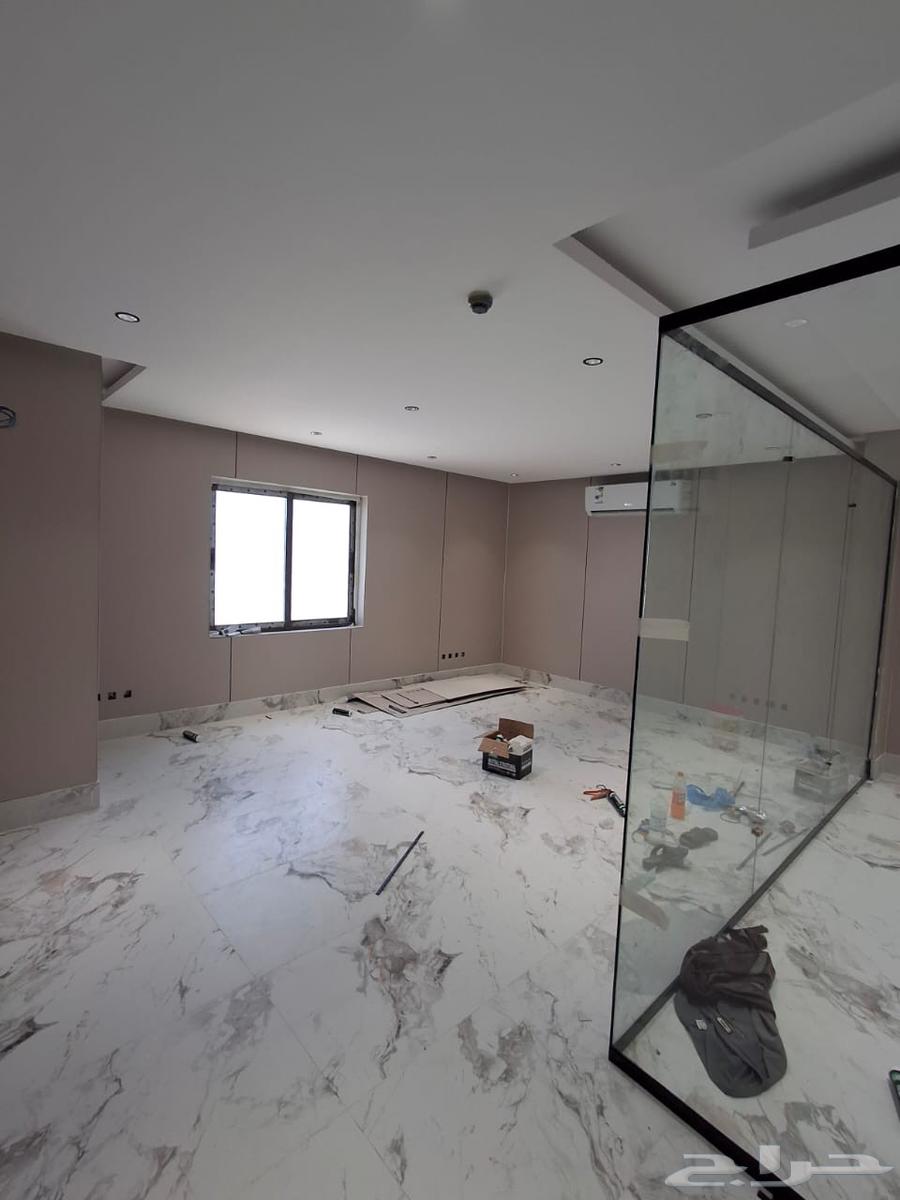 صباغ دهانات ديكورات64160440467969110