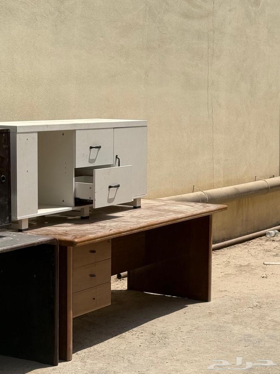 Used cabinet for sale due to relocation from one place to another64506844521089110