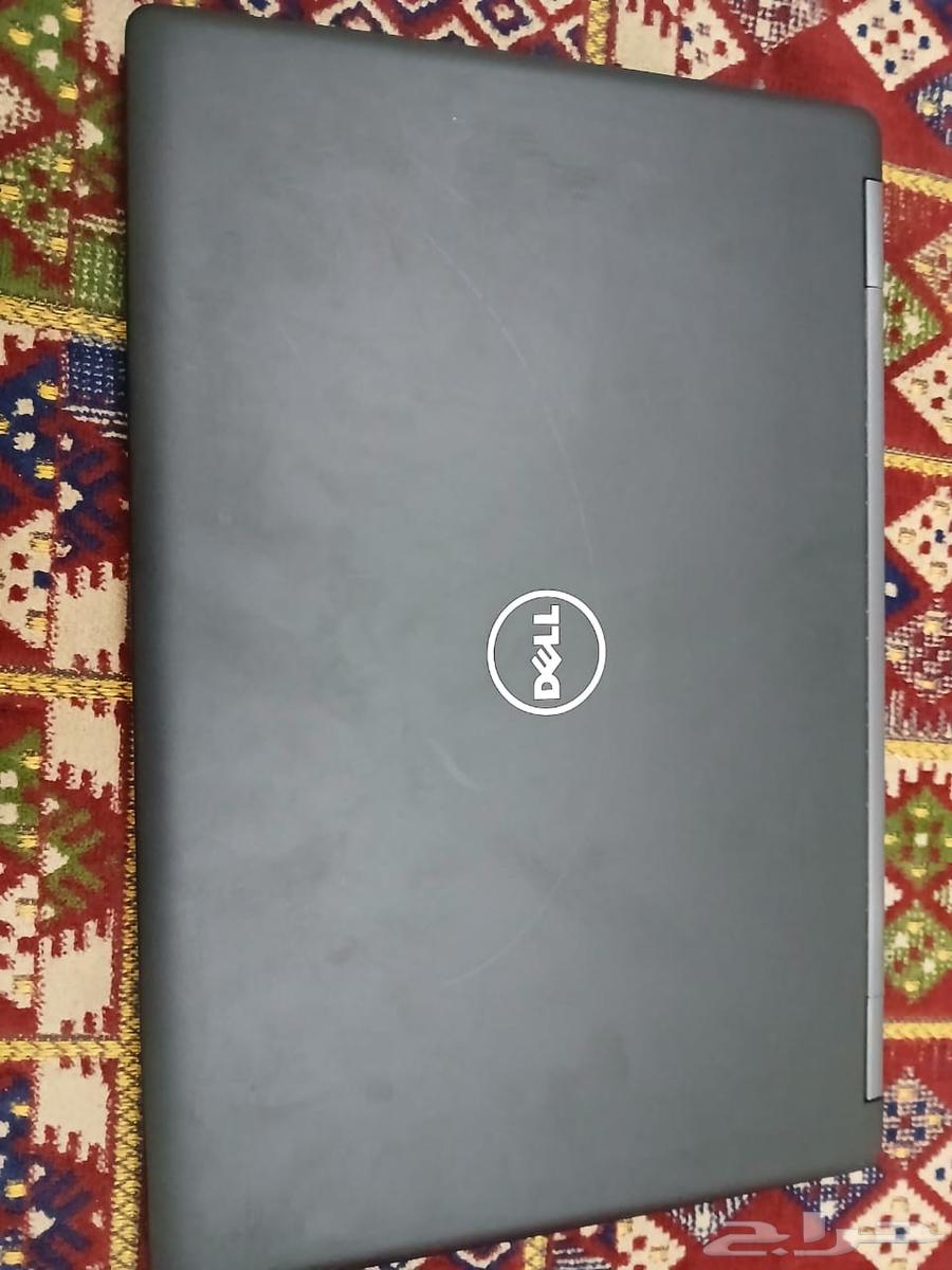 لاب توب DEL64622500521475111