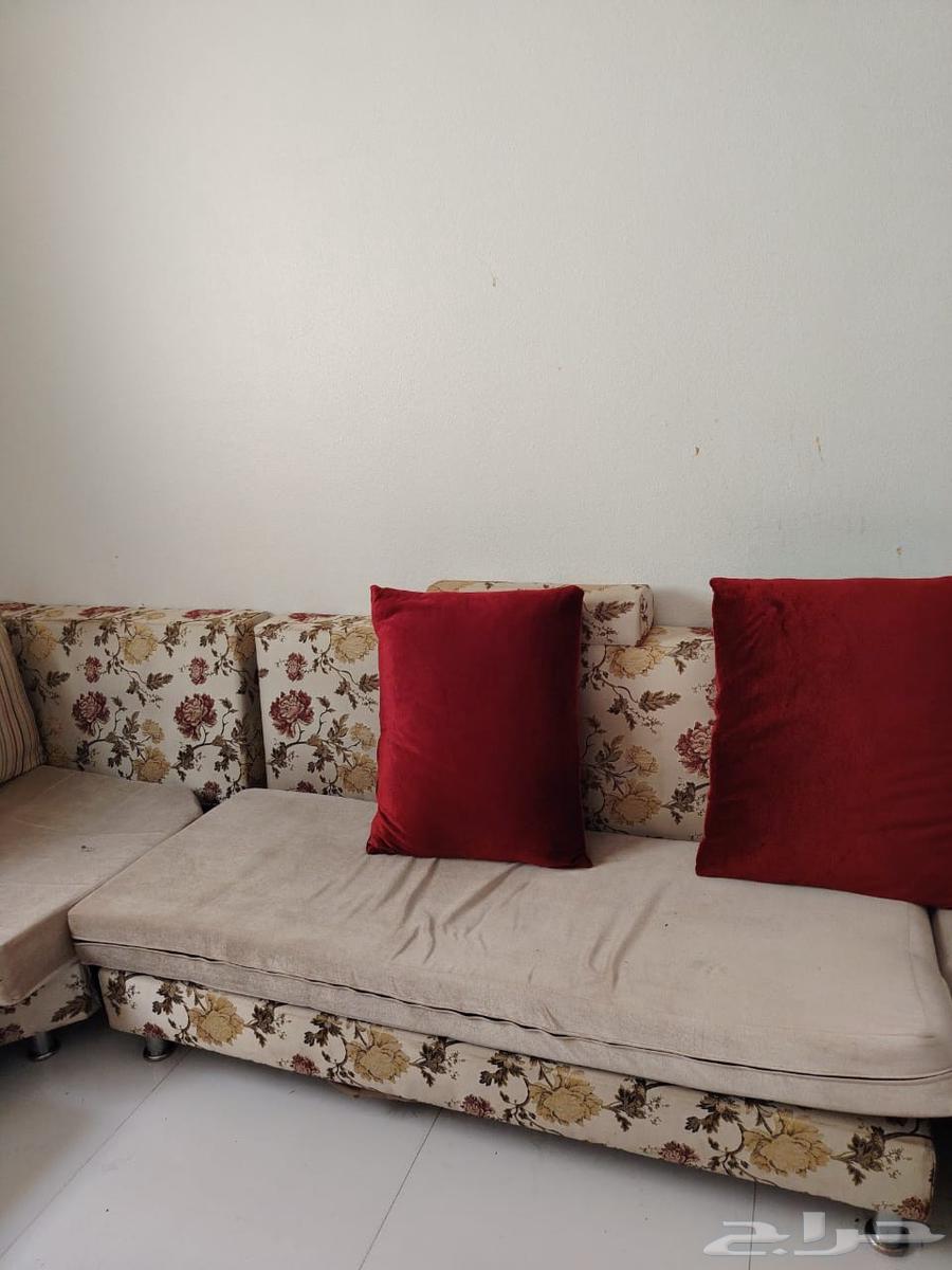 جلسه للبيع64624769084545110