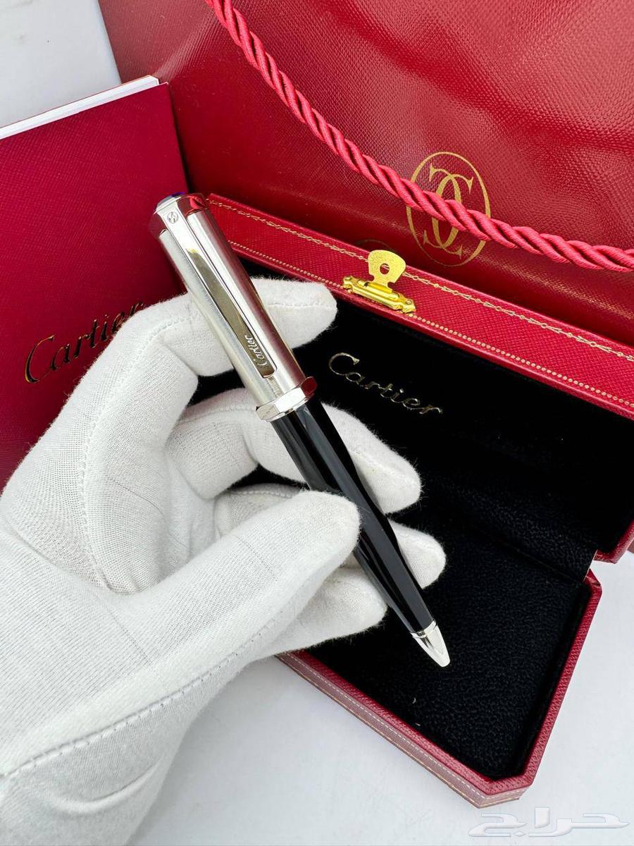 اقلام كارتير جوده عاليه64619430272387114