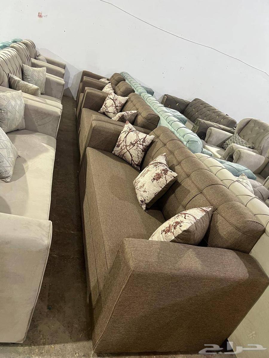 كنب جديد بالرياض64622054308353111