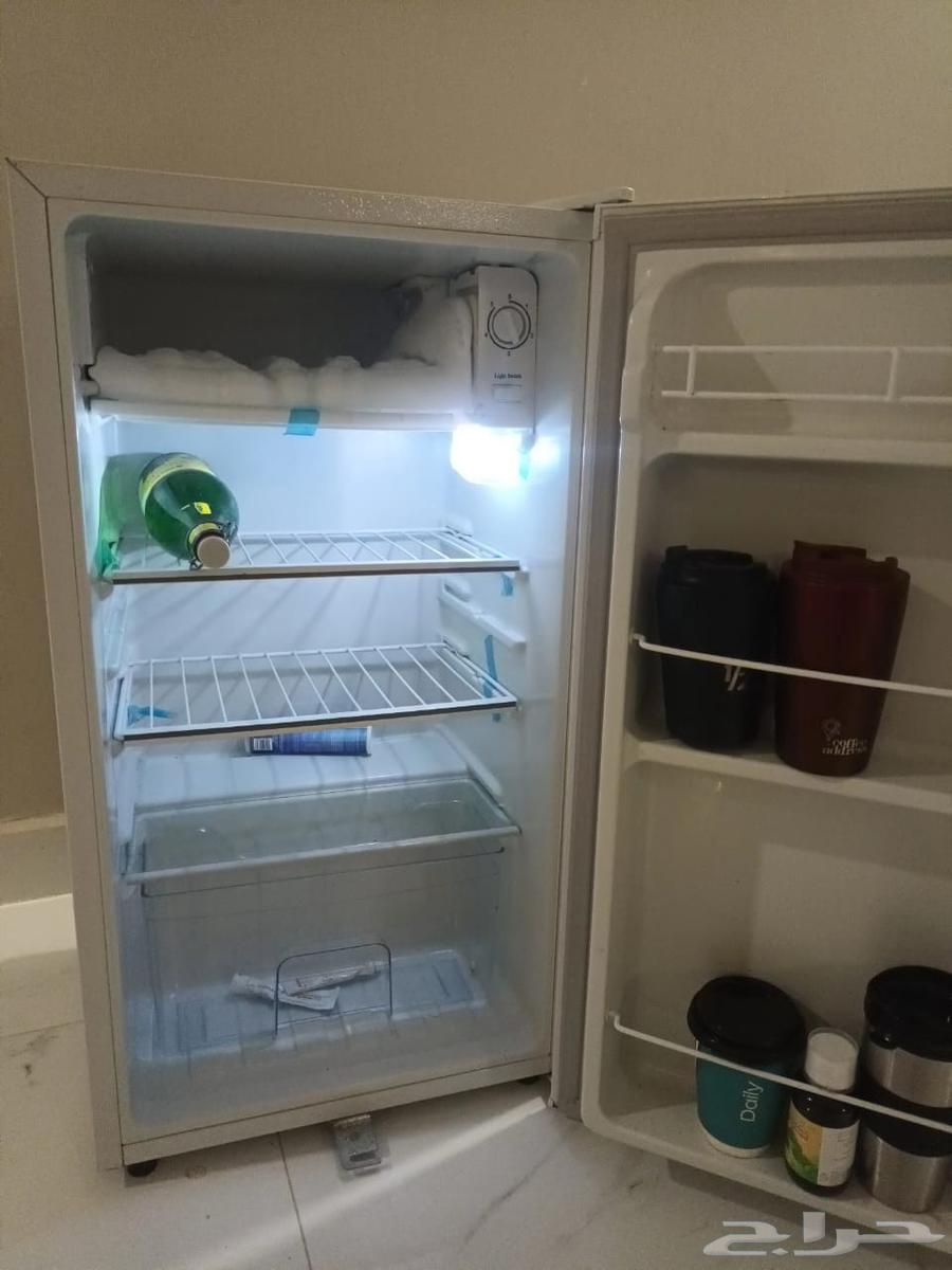 Refrigerator for sale, used for six months, new, price 30064618463818755112