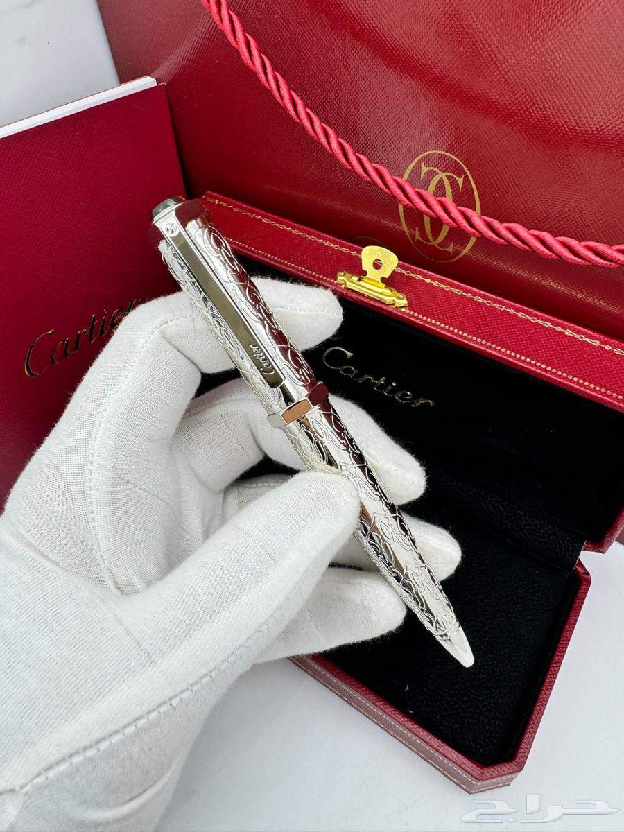 اقلام كارتير جوده عاليه64619430272387110