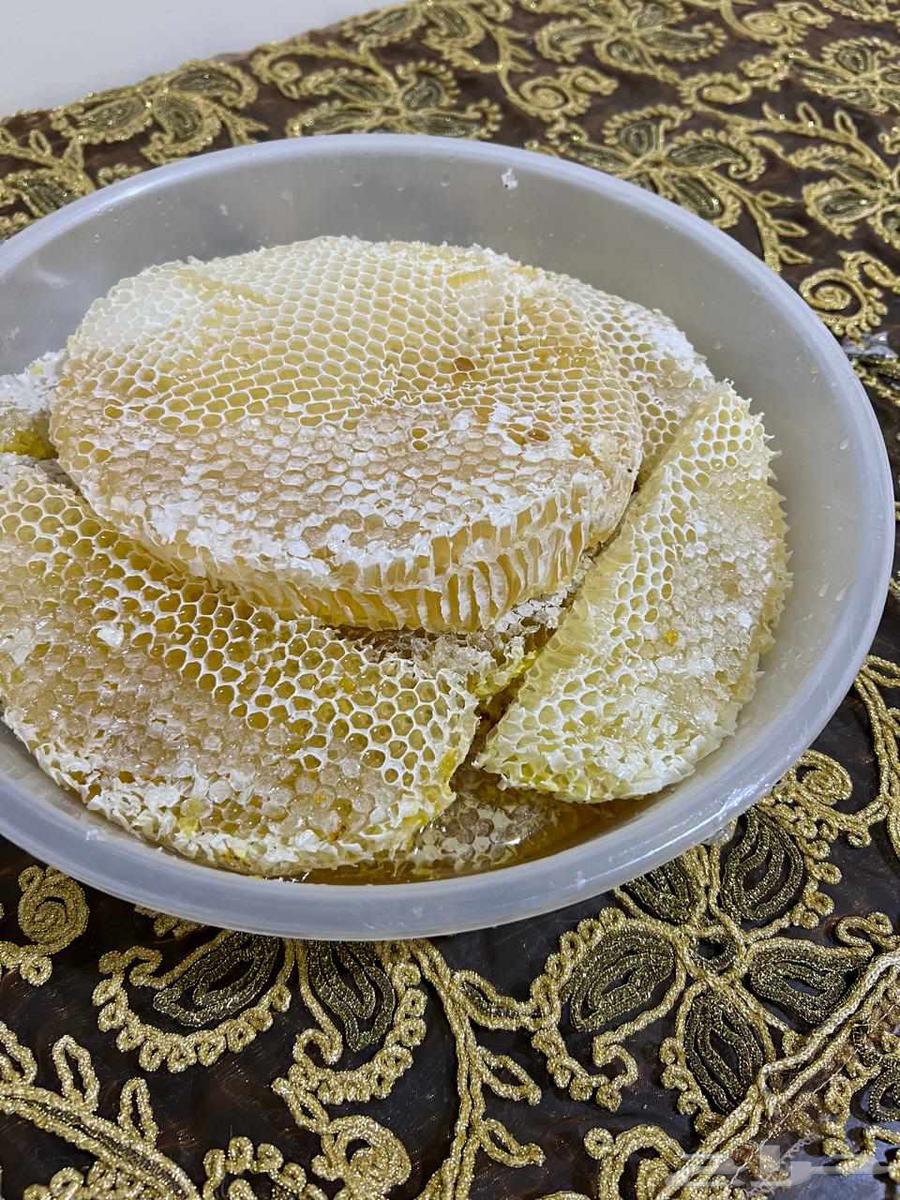 My Local Stream Honey64623011569154114