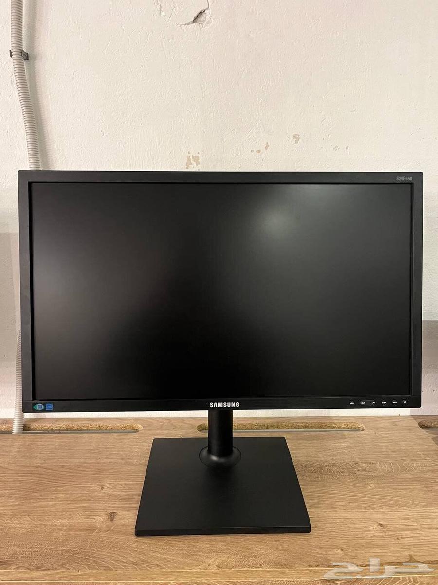 شاشة (مدينة الخبر) الشرقية.64623625854977110