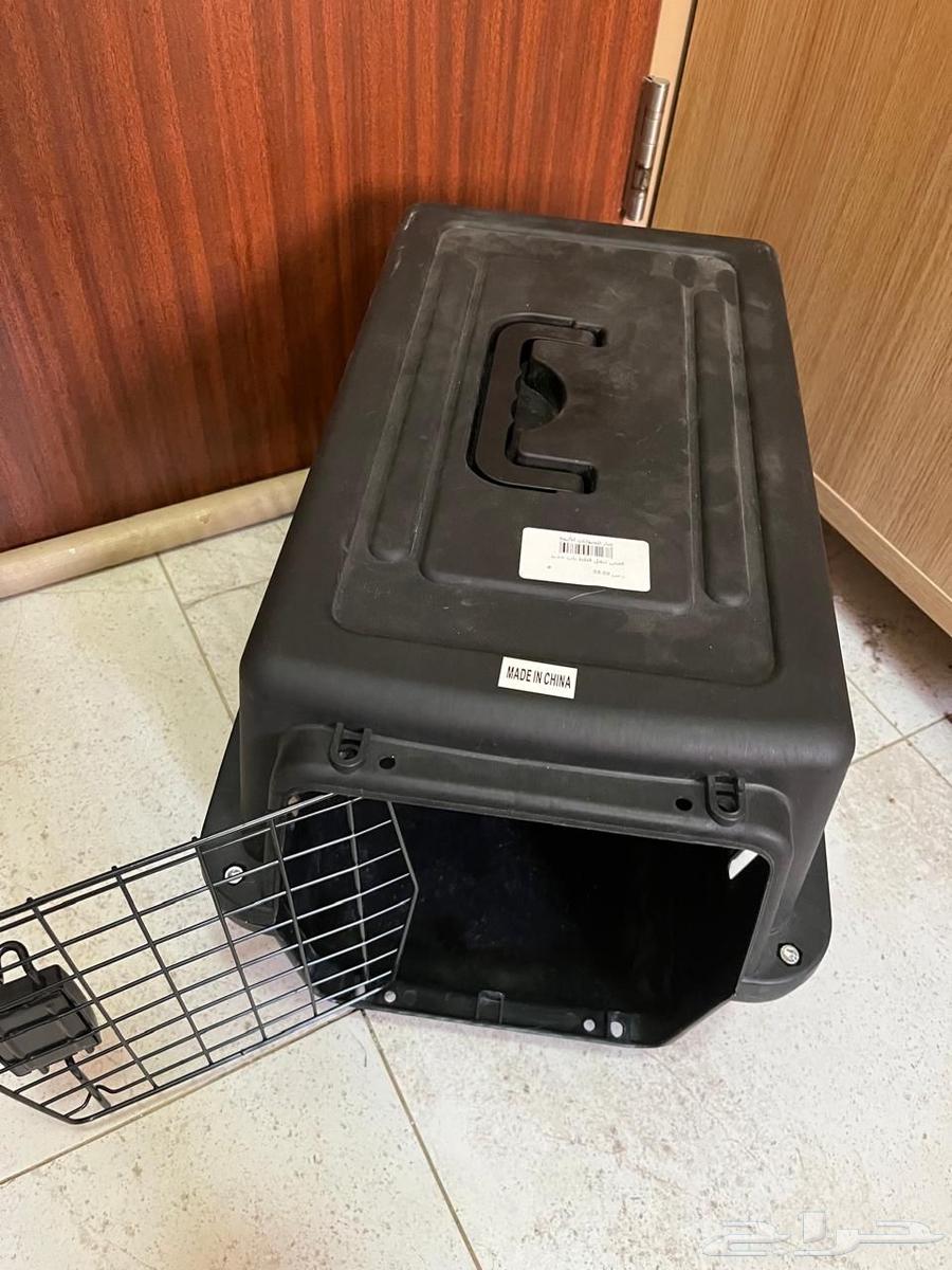 اغراض قطو للبيع64620205115907111