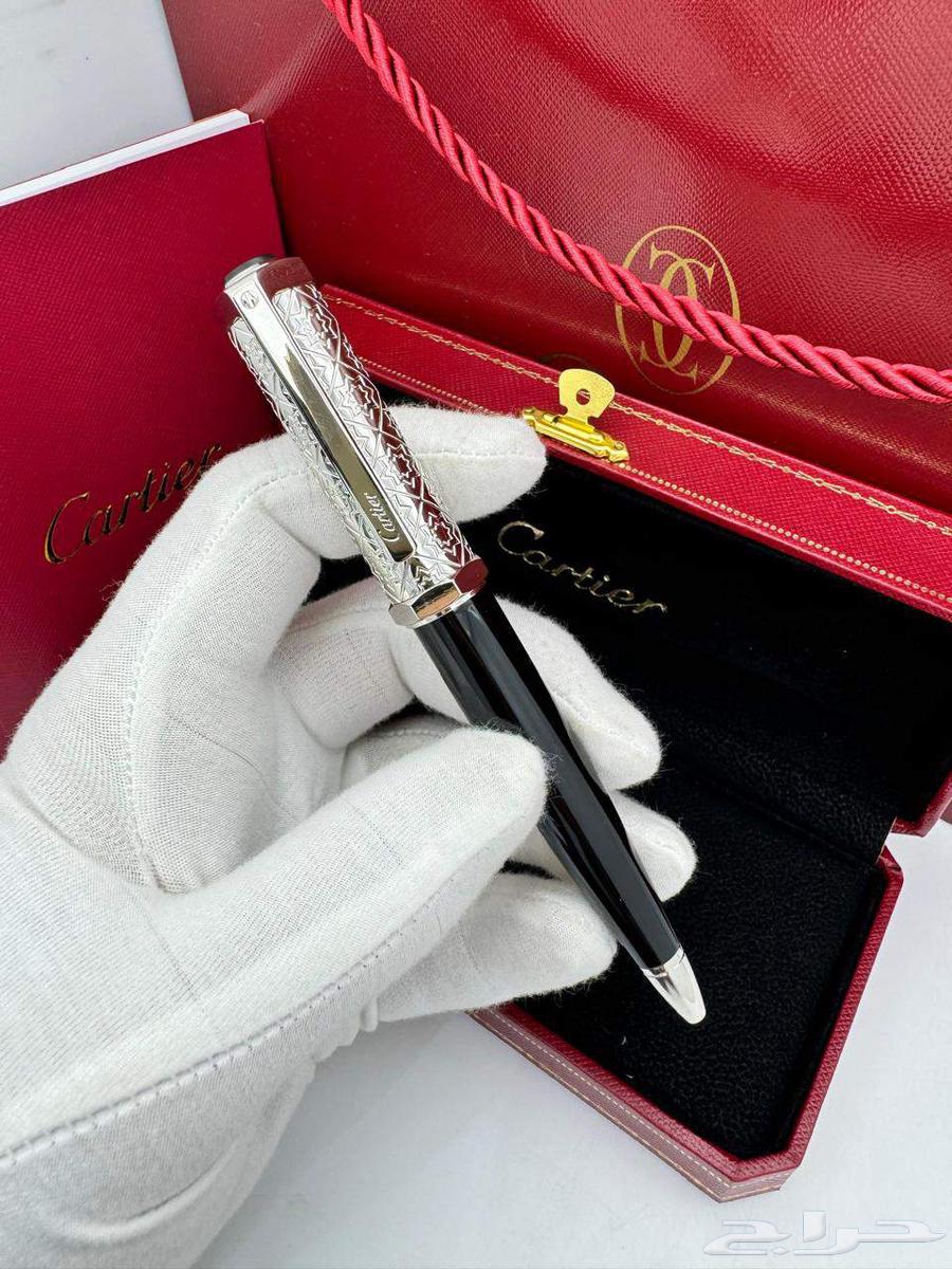 اقلام كارتير جوده عاليه64619430272387111