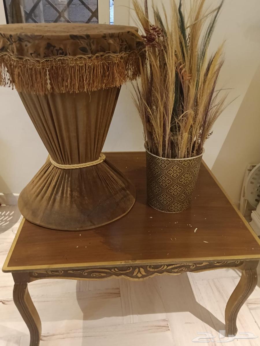 كنب للبيع64623244728323113