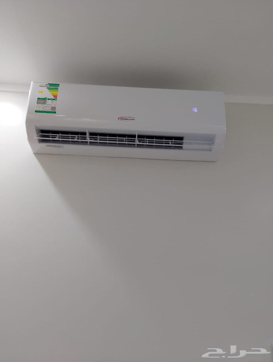 اقوي عروض مكيفات سبليت وشباك الحديثه64619192253057111