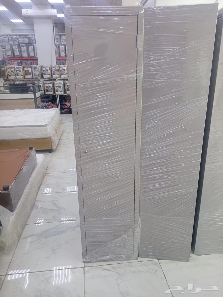 دواليب حديد و دواليب خشب وكمدينا64620304828034113