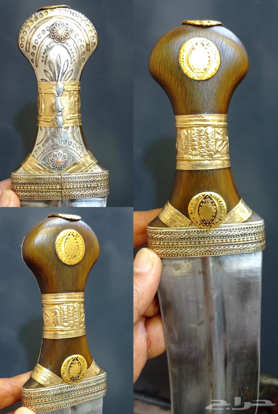 جنبيه حميري64426671757186110