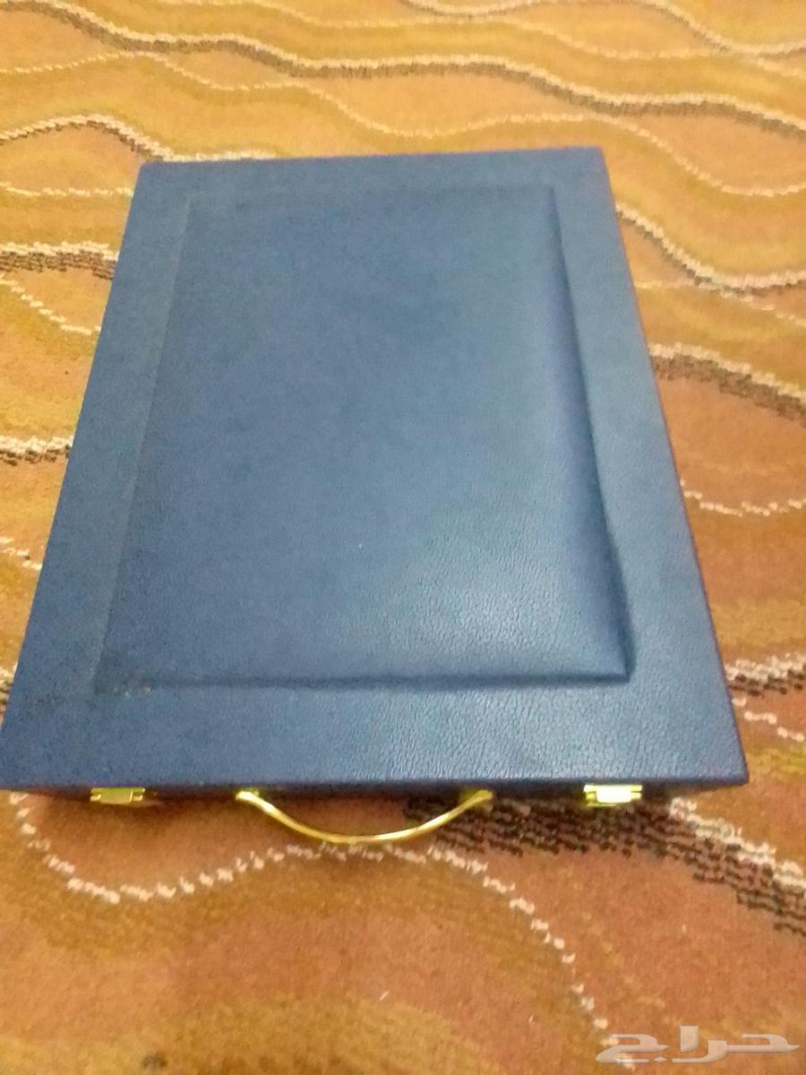 اسلام عليكم سوني 3 نضيف من العذريب محمله 100لعبه مهكر64623343813891113