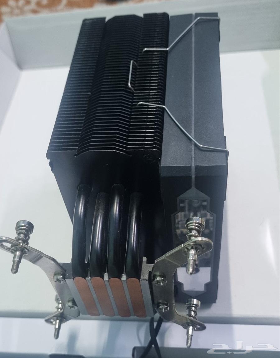 بيع بيسي كامل بدون كرت شاشه و بدون SSD (انباع)64618239623041114