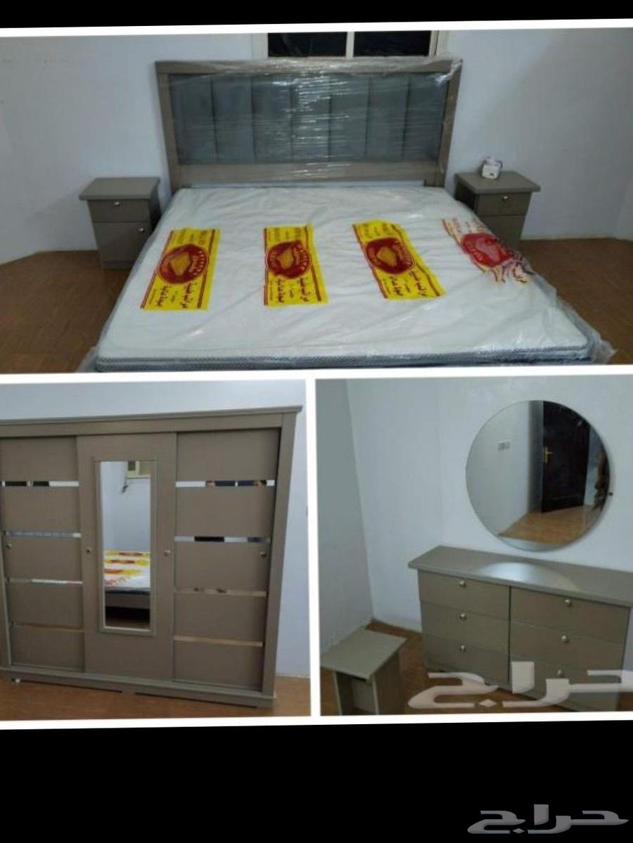 National Ready-Made Room and Customized Partition at Factory Price64620942509571113