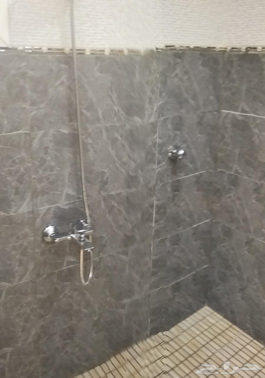 سباك عام بالرياض سباك تأسيس وتشطيب64161175563009113
