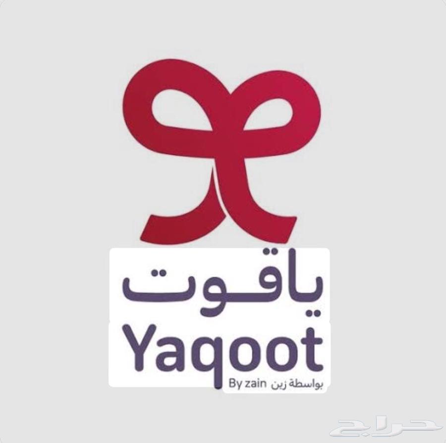 شريحة ياقوت للبيع64618739622017110