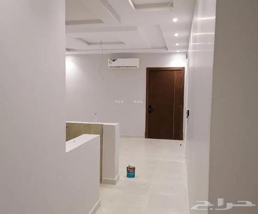 معلم بويات جده64160917753731112