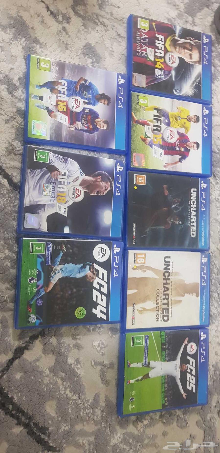 أشرطة سوني للبيع64622116126977110