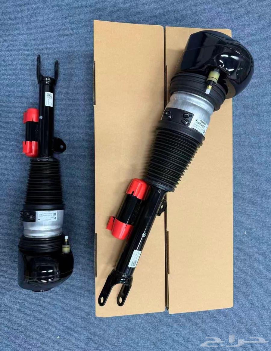 إصلاح مساعدات هيدروليك طرمبة هيدروليك ميكي ؤ كهرباء إصلاح مك64257139607938110