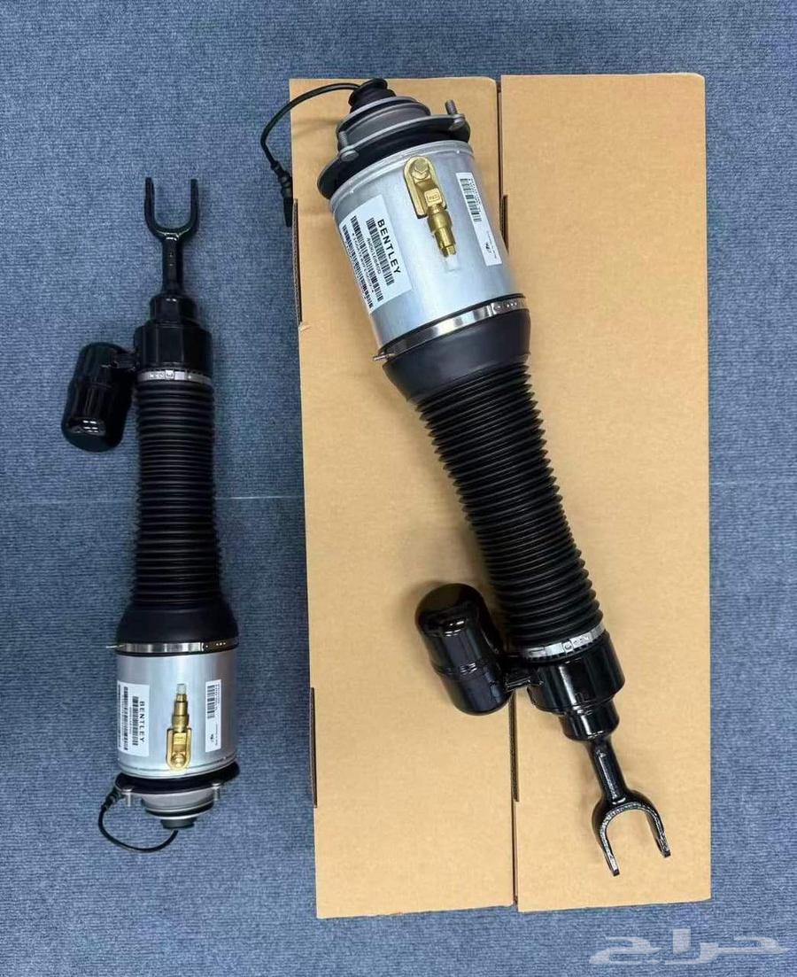 إصلاح مساعدات هيدروليك طرمبة هيدروليك ميكي ؤ كهرباء إصلاح مك64207063629185113