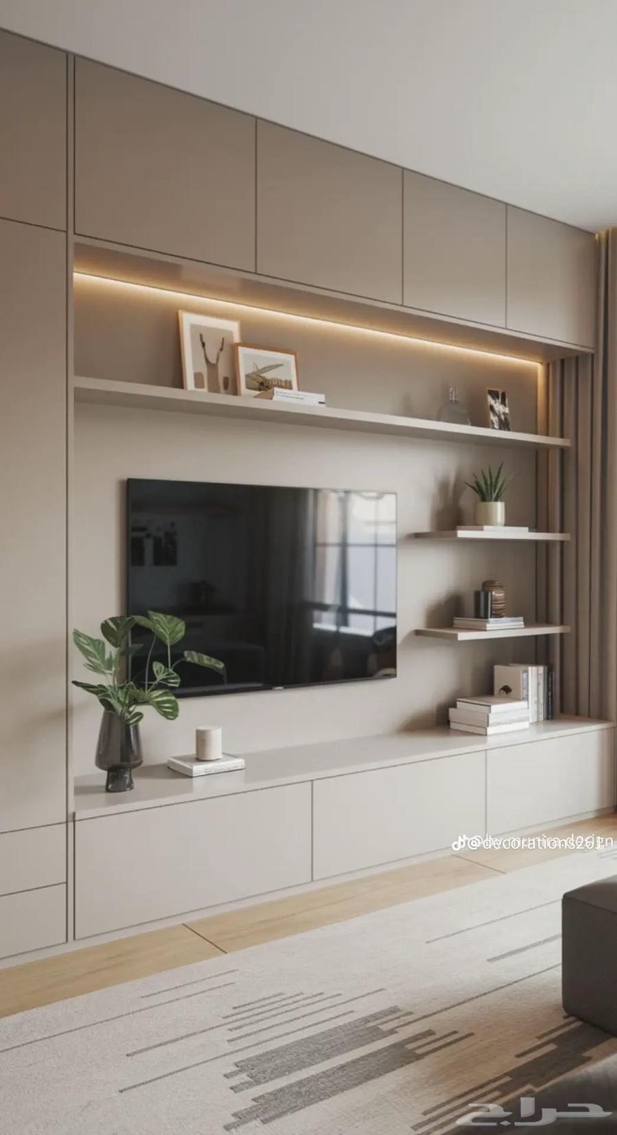 Gypsum Decorations and Partitions64162667305090111