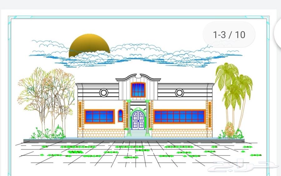متوفر مهندس مدني إنشاءات بمدينة سكاكا الجوف64162879018753110