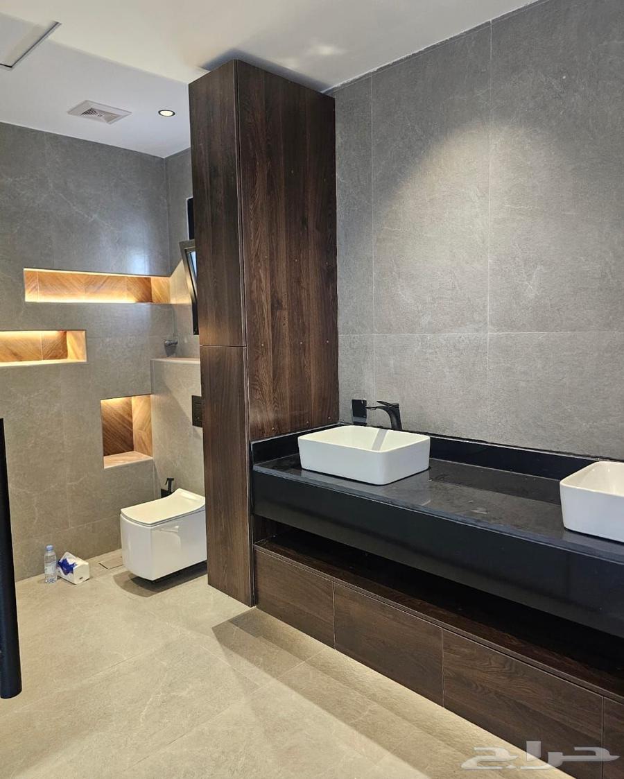 مقاول بناء ملاحق فلل استراحات64162475247105114