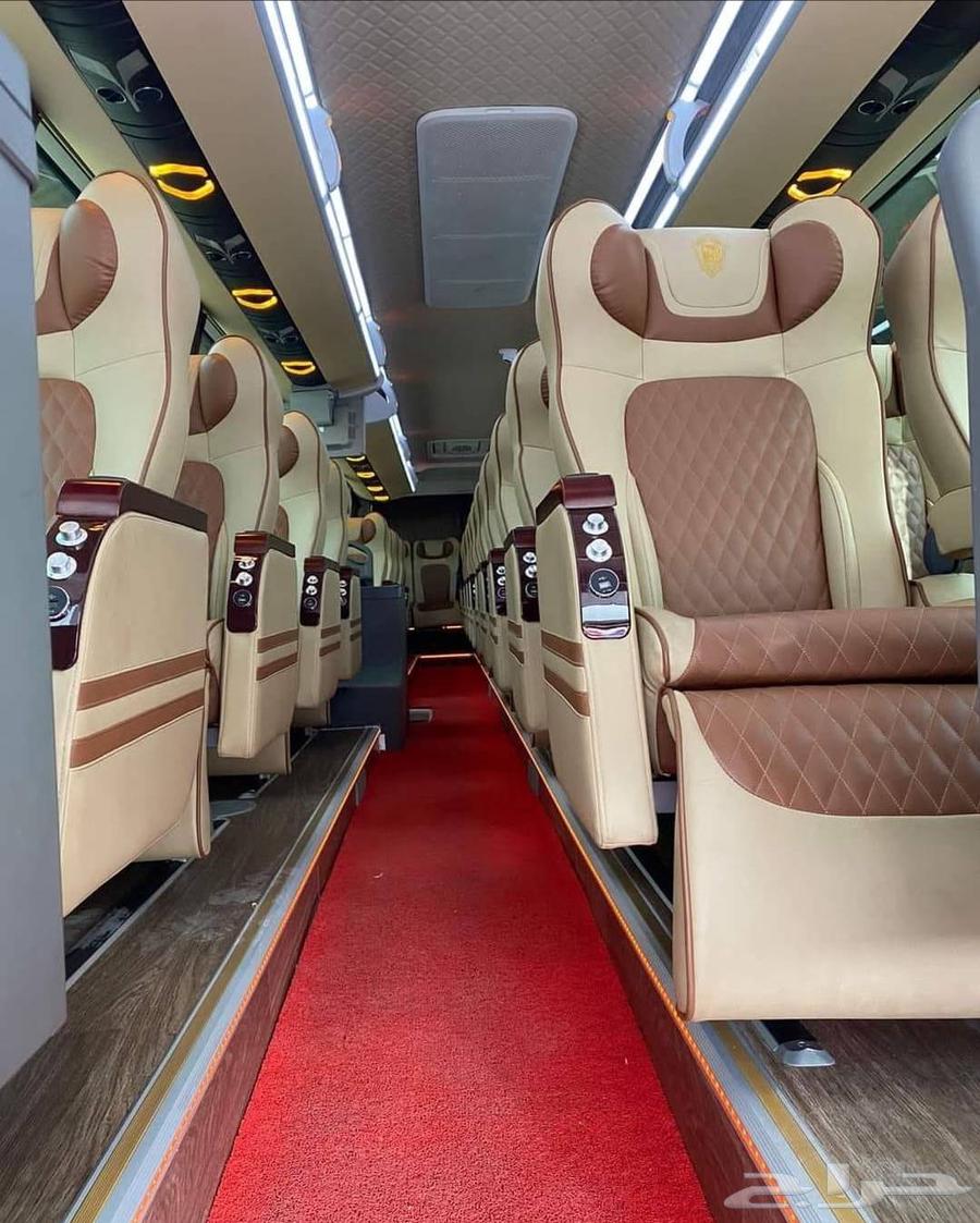 VIP Umrah from Riyadh64162879197571110