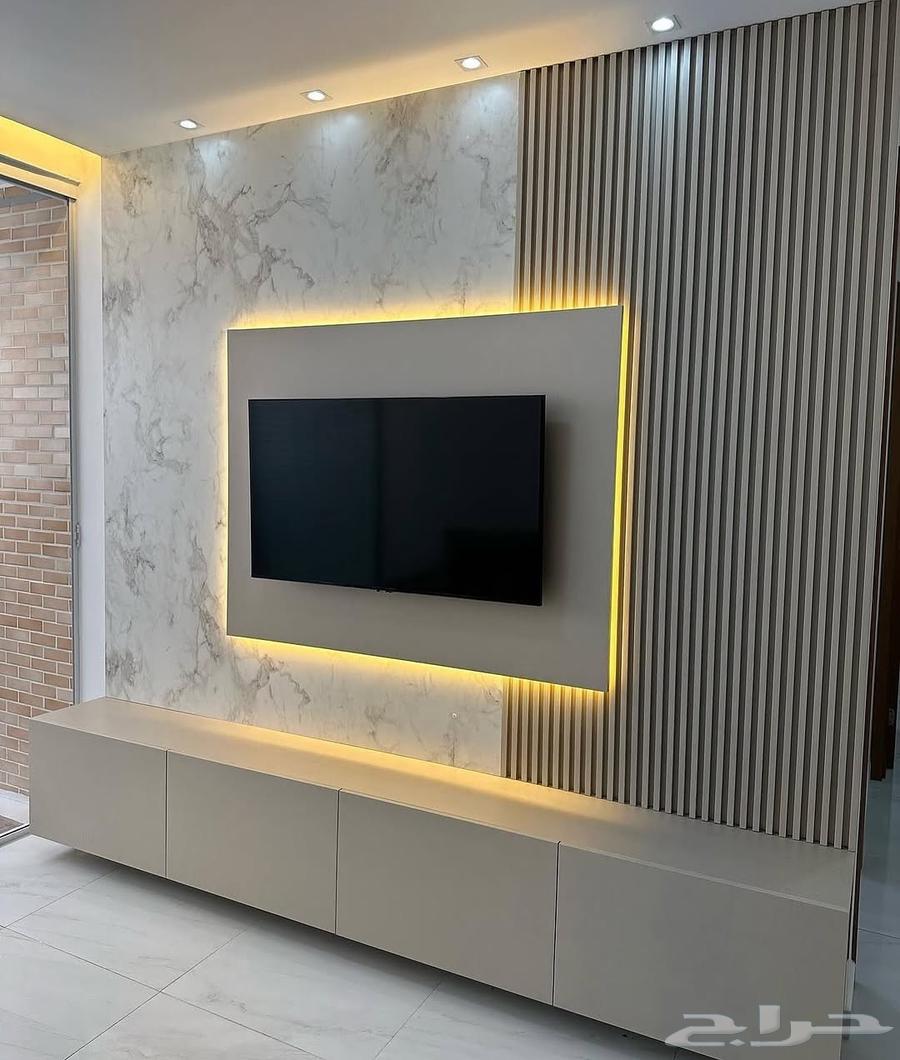 ديكورات واصباغ64558614187394114