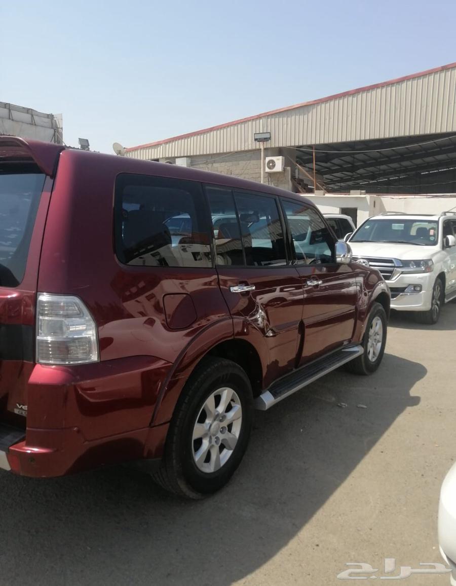 Pajero 201664834386829571112