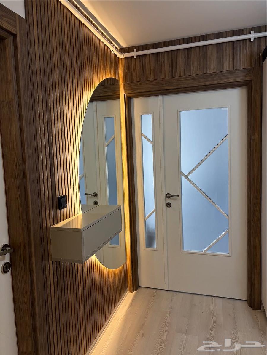 ديكورات واصباغ64558614187394113