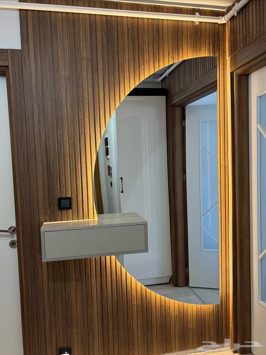 ديكورات واصباغ64558614187394112