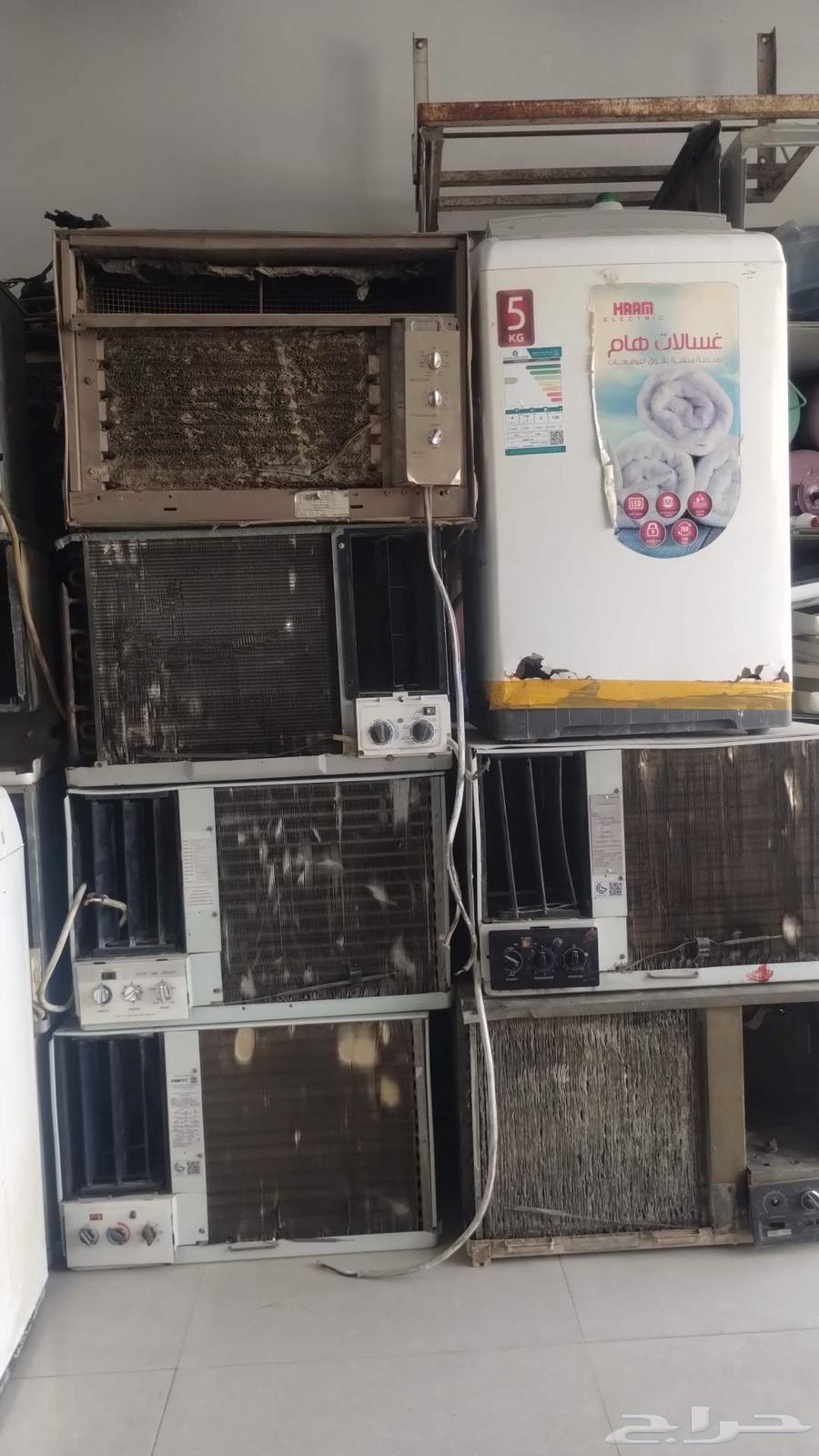 صيانة مكيف64162066969345110